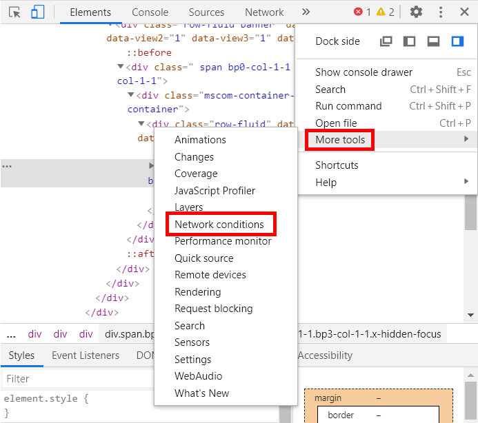 轻松点几下鼠标，不用媒体创建工具也能*载下**Windows10ISO文件