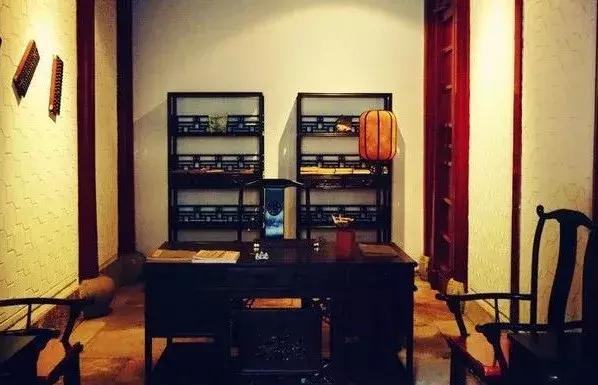 宁波地铁2号线附近游玩点,宁波地铁线旅游攻略