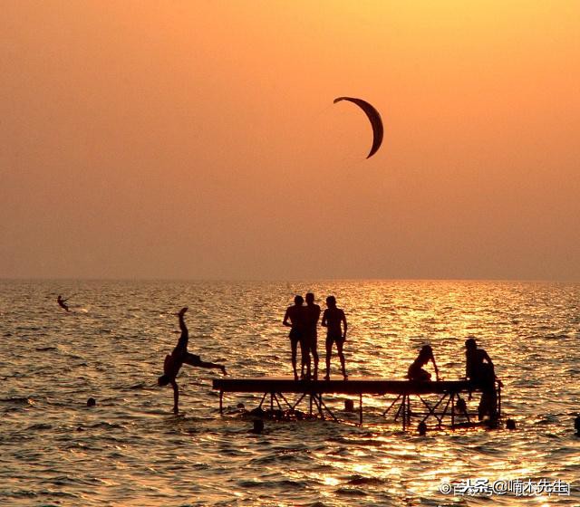 时光荏苒岁月不老你我安好,时光荏苒愿岁月安好