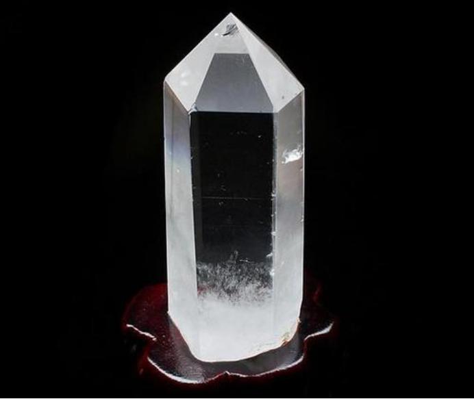 捡石头石英石和玉的区别的技巧图,捡石头怎么区别石英石与玉石