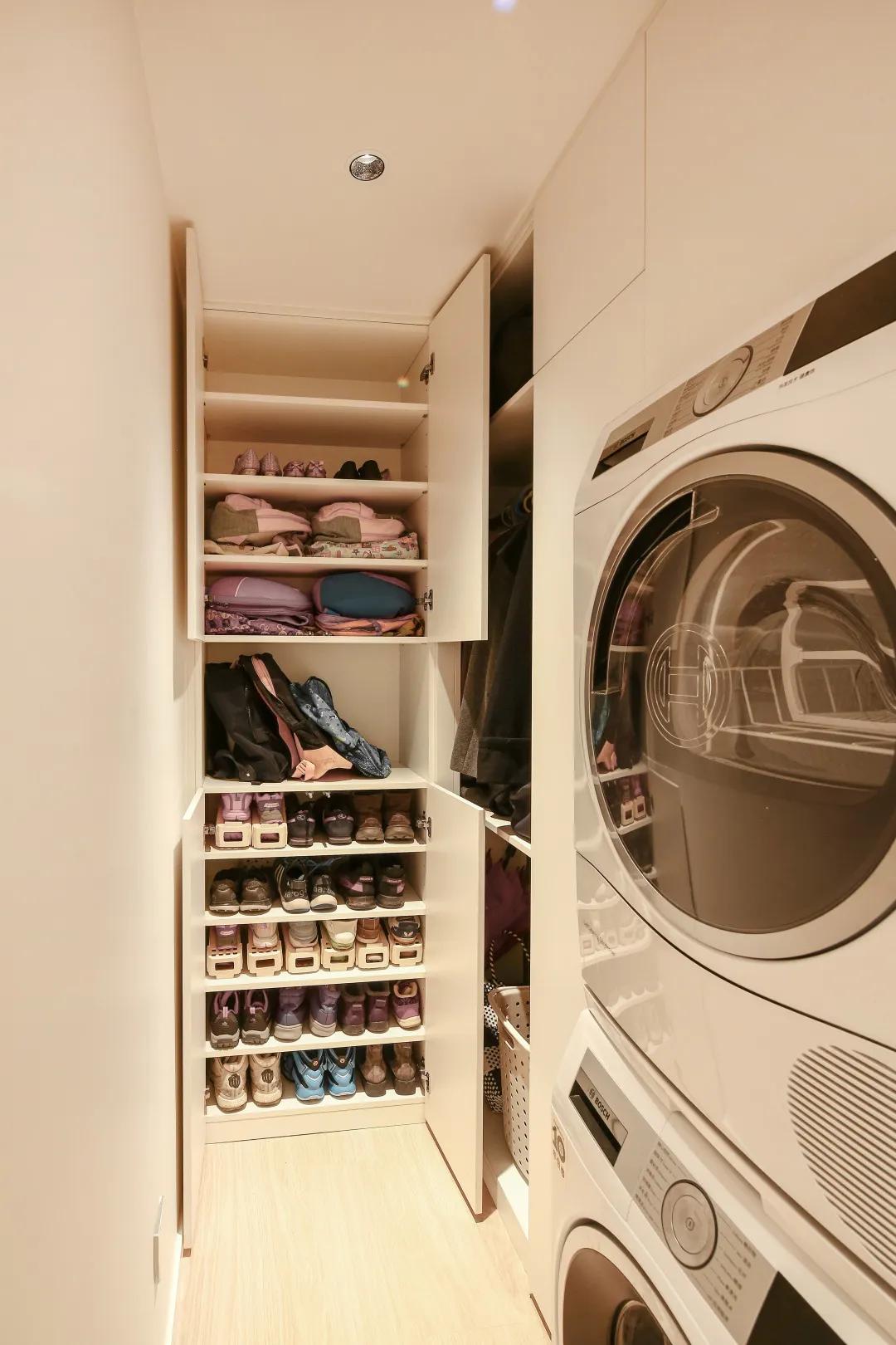 南北通透85平两室改三室,85平米两室改三室