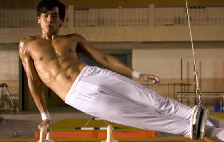 曾国藩人生有三大错误,曾国藩如何选择人生道路