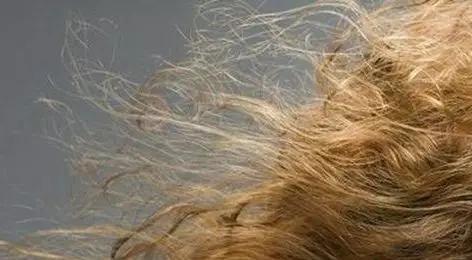 发膜排名第一名,olaplex发膜和sephora发膜哪个好