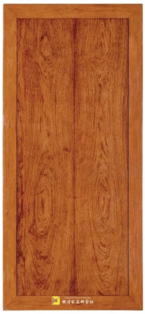 明式家具繁简由心双相宜,明式家具的简素之美