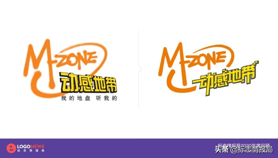 最新logo征集揭晓,最新logo图案大全