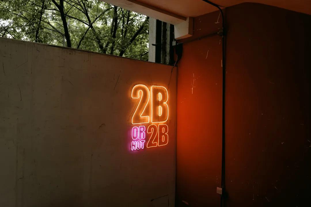 重庆哪几个月不适合旅游,重庆到底值不值得去旅游