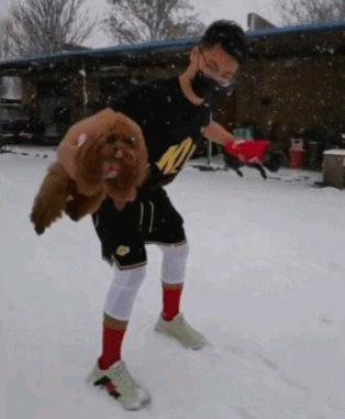 又出新的功能机,功能最全健身器