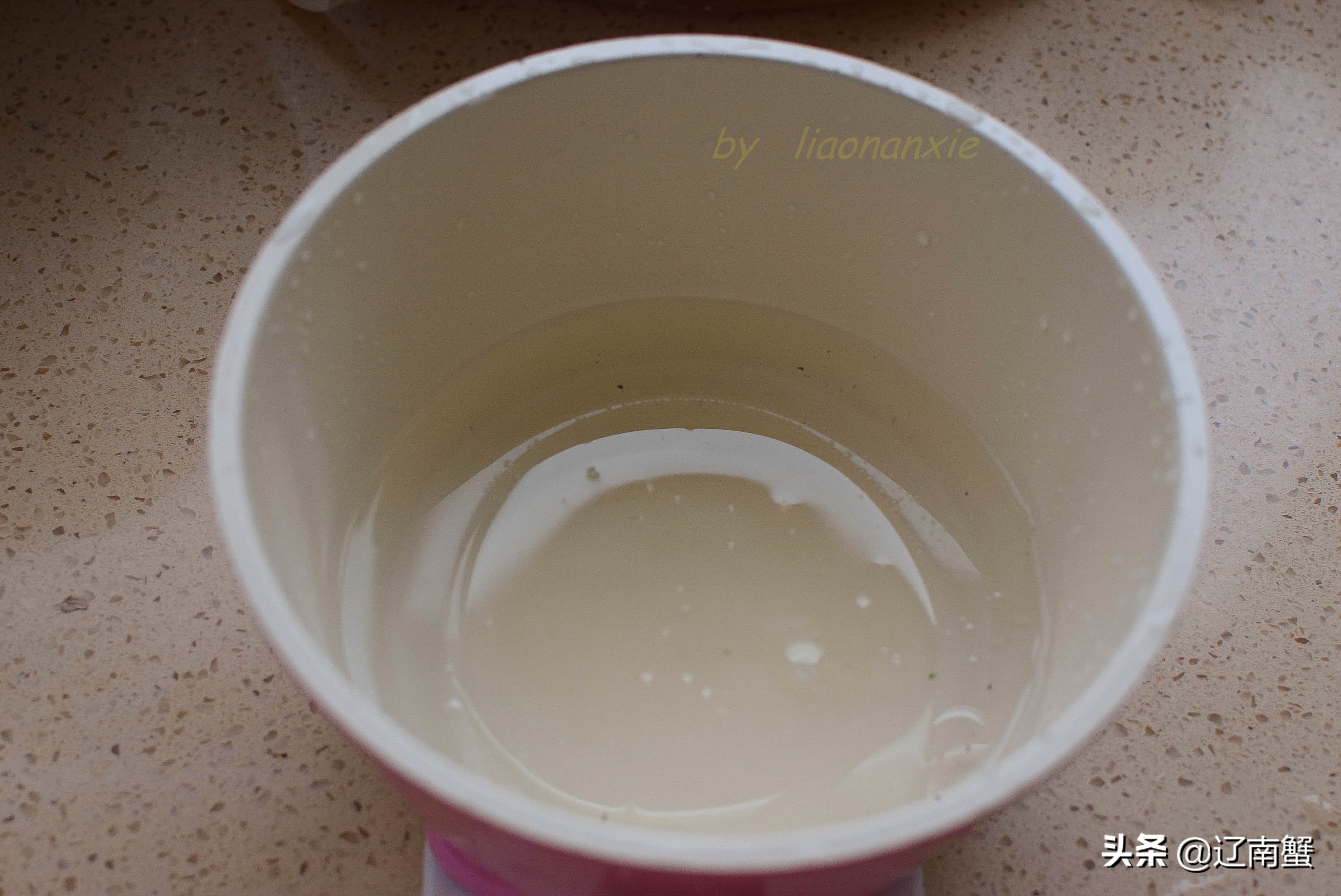 惊蛰节气的美食做法,惊蛰美食推荐点心