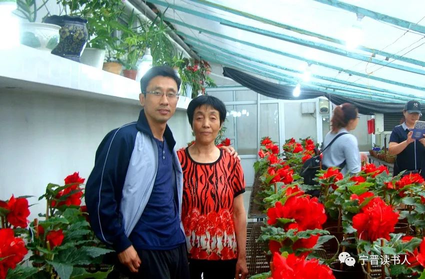 朝鲜二日游哪里靠谱,朝鲜2日游和4日游