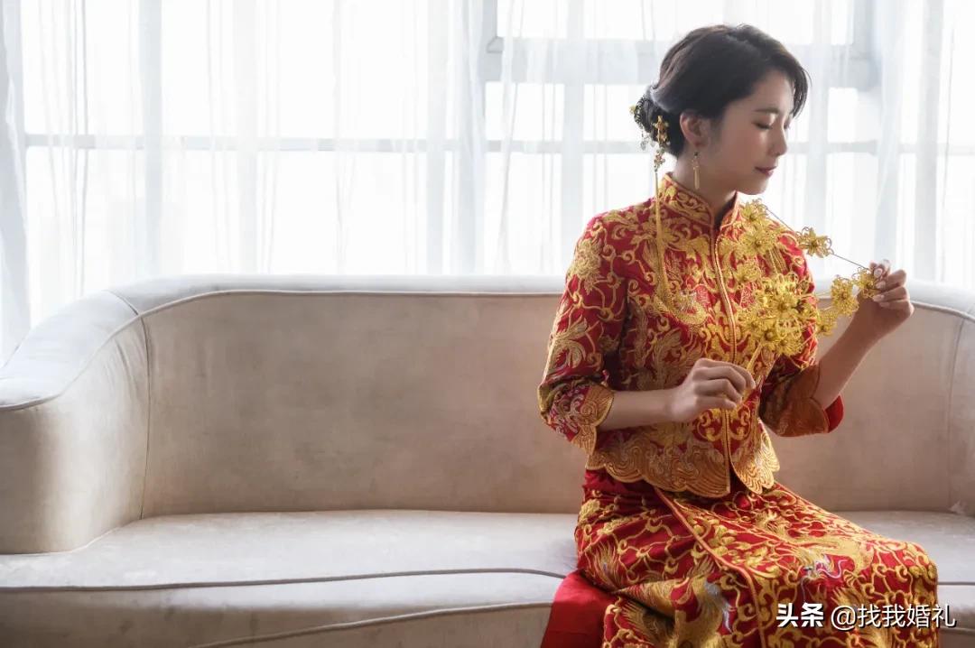 备婚三金该怎么选,结婚三金注意哪些事项