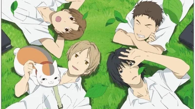 淘宝有哪些好的情侣装店铺推荐,淘宝情侣装店推荐前十名卫衣平价