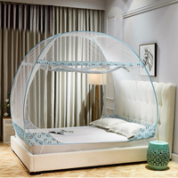 问疯了21位学长学姐，这49件私藏宝物包你玩转大学生涯！