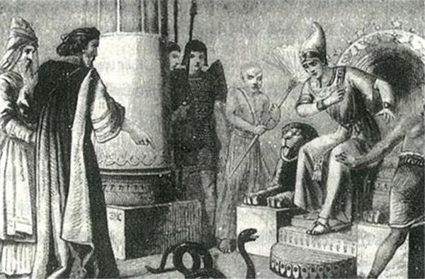 揭开人类进化之谜达尔文,人类起源推翻达尔文进化论