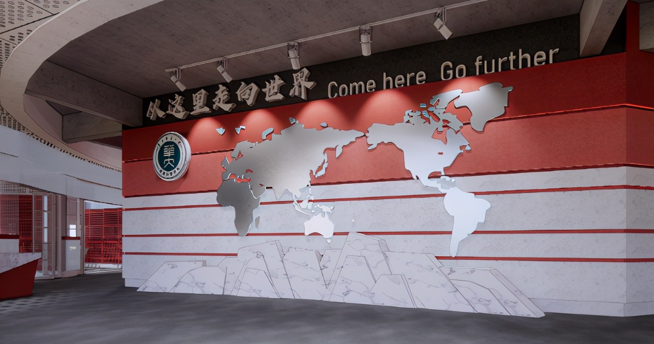 华中师范大学附属赤壁学校选聘教师明年9月开学