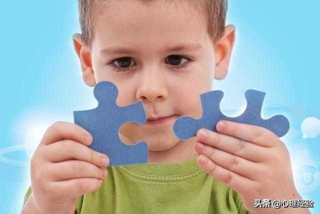 认识圆柱体和球体正方体长方体,怎样识别正方体