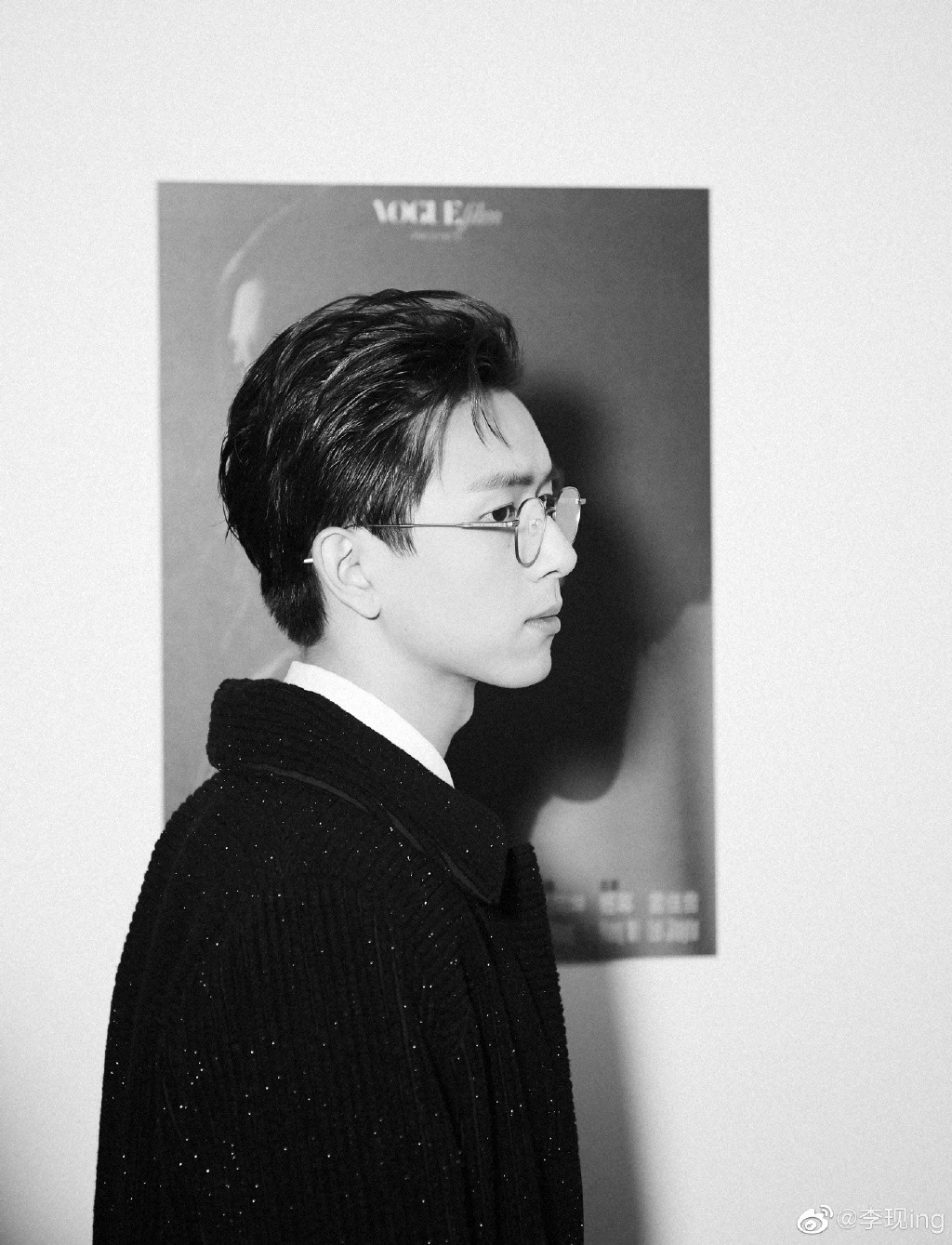 2019花痴大赏：今年是谁，承包了迷妹们的荷尔蒙？