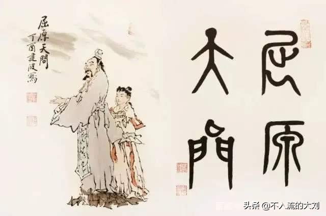 贵州为何有中国天眼呢,中国耗资巨大的天眼现在怎么样了