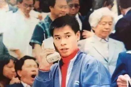 我们的通信发展历程,通信网络技术的发展历史