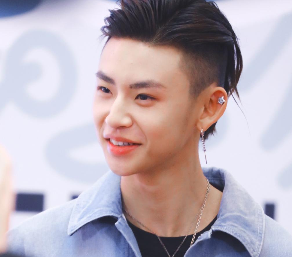 鏋楀溅淇婂濞滃皬楝煎畫浣冲皬s,灏弒瀹嬩匠鏋楀溅淇婂皬楝煎疇娆ч槼濞滃