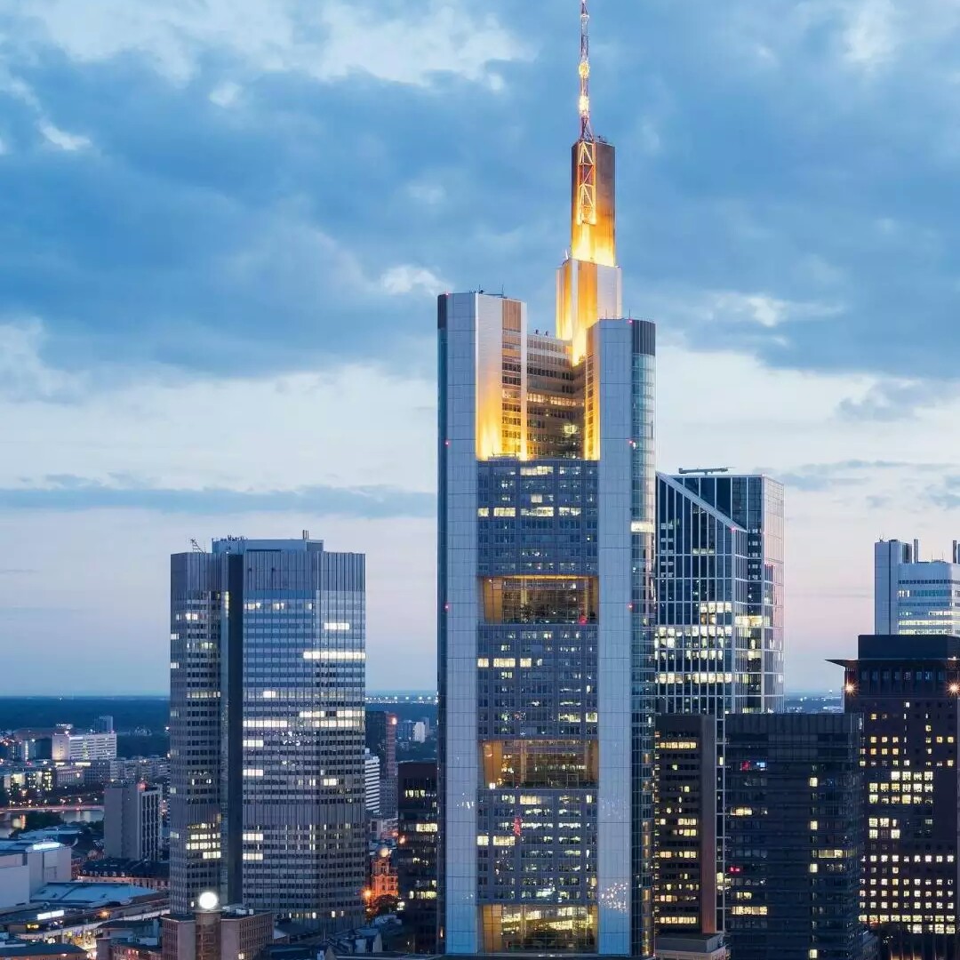 策划方案的意义与作用是什么,对企业策划的认识和看法