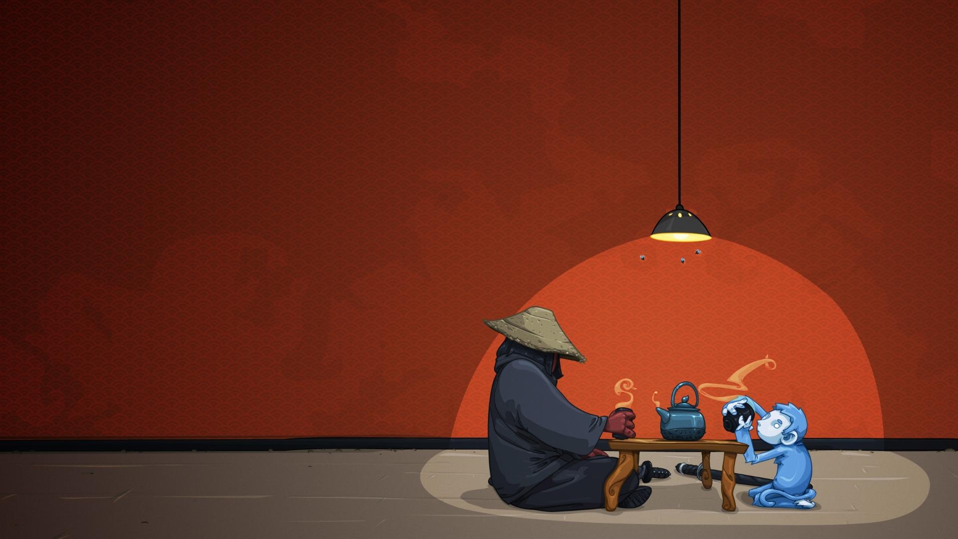 清晰好看有太阳的桌面壁纸图文,高级桌面壁纸锁屏壁纸一套