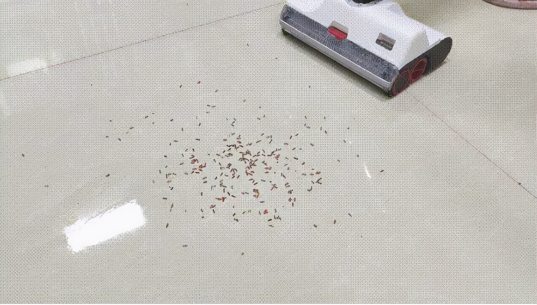 石头u10和追觅h11洗地机,石头u10洗地机和戴森b8有可比性