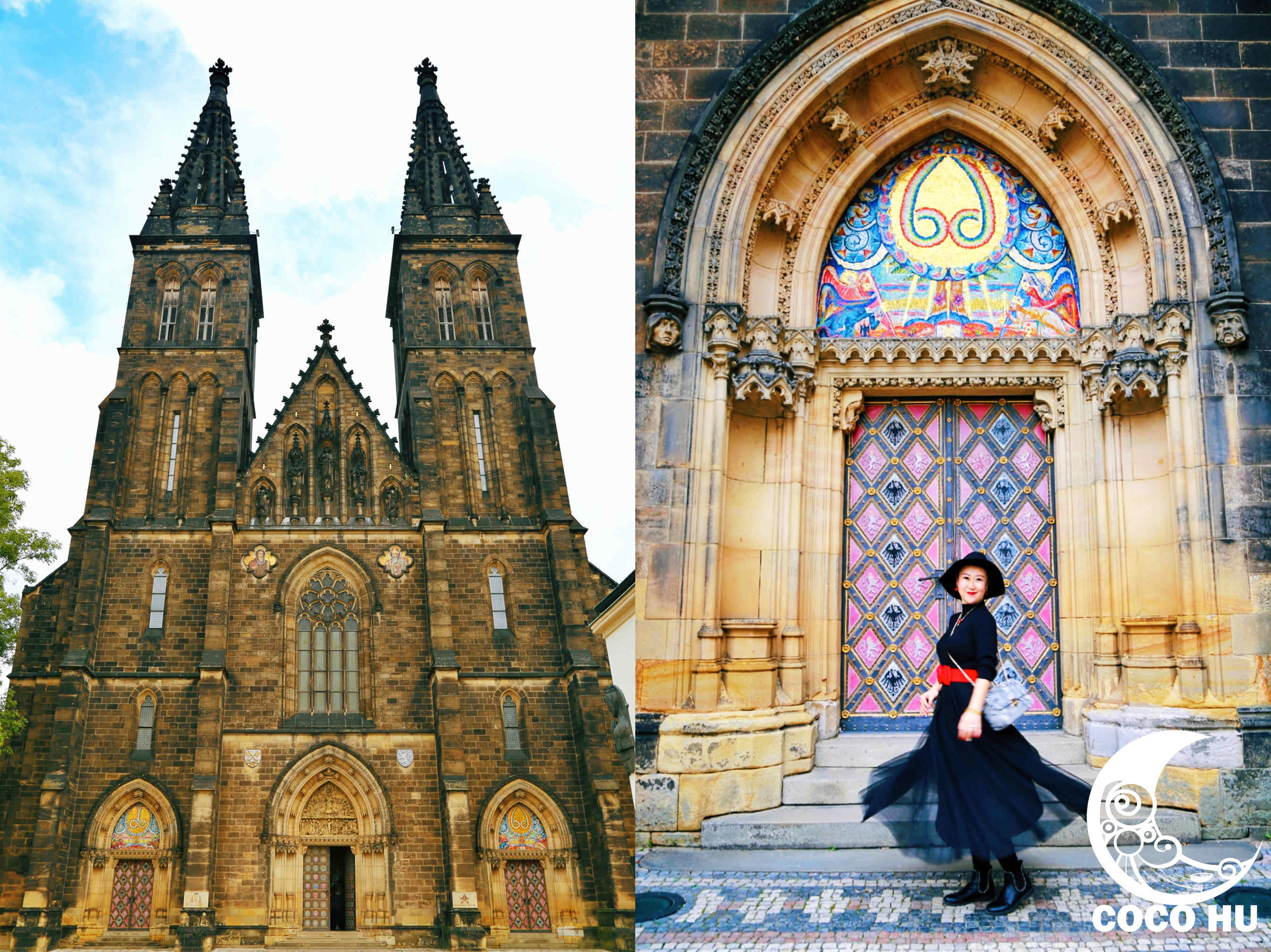 欧铁全境通票,欧铁通票