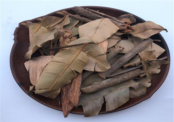 横经席配方应用,横经席的配方