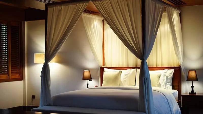 罗莱夏朵是什么档次,罗莱夏朵三件套