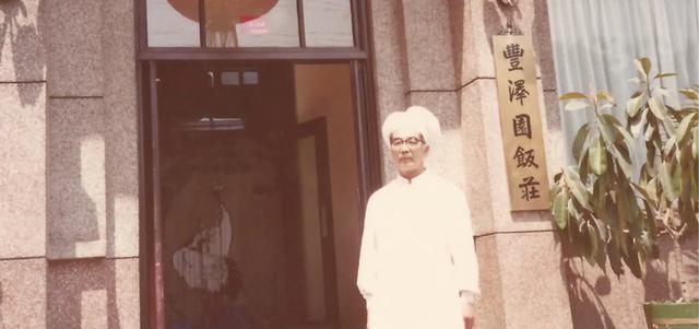 东润冬笋最正宗的做法,冬笋的正宗做法王刚