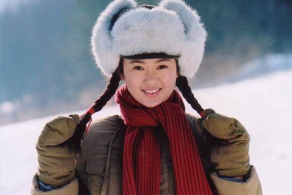 当年张默打童瑶的时候,张默打童瑶事件图片