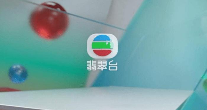 港剧最帅的男演员,港剧中最难超越的4个男角色