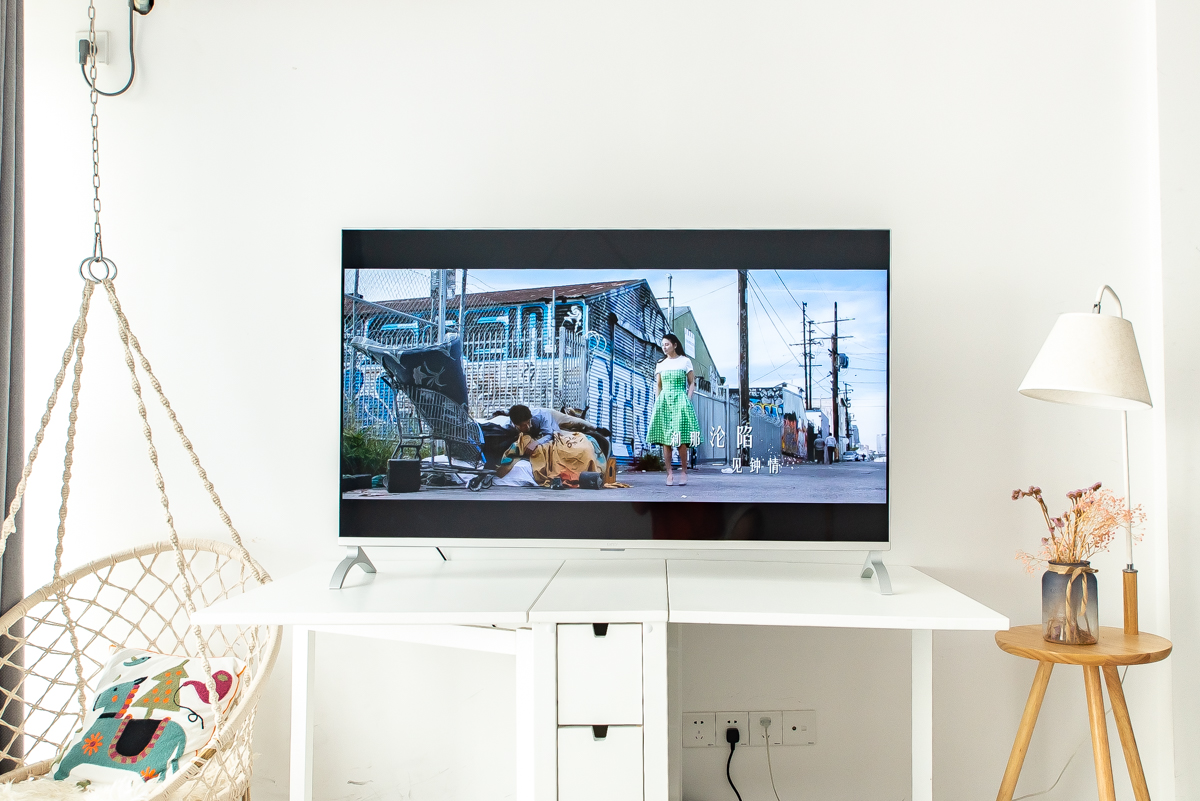 乐视电视x55和f55有啥区别哪个好,乐视超级电视x55pro怎么样