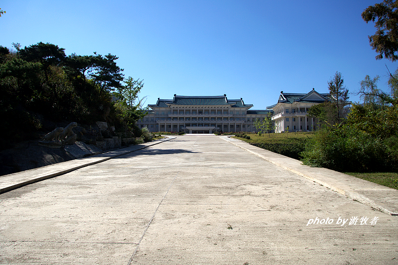 朝鲜学校高考,朝鲜高考科目有哪些
