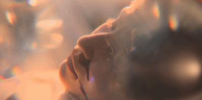 最新密闭空间惊悚片，比丧尸更可怕的人性，越想越害怕