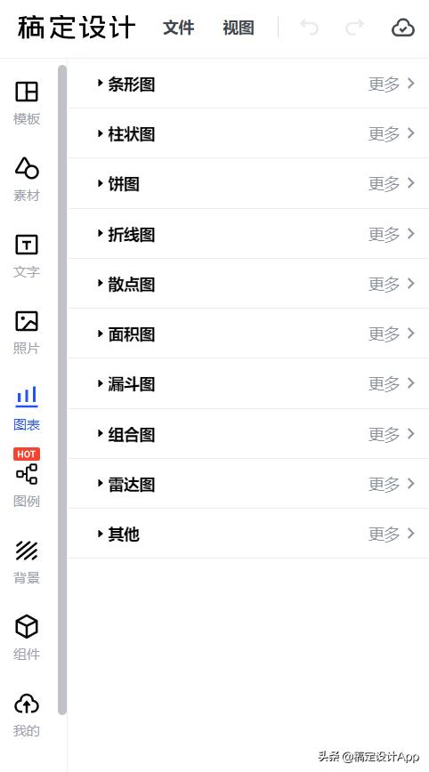 ppt好的素材和插图从哪里来,做ppt图片都是在哪找的带文字