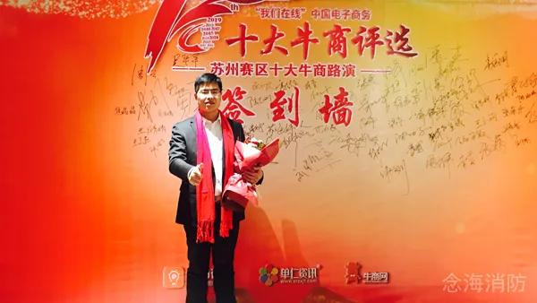 网络营销如何统计询盘,精准引流网络营销策略分析