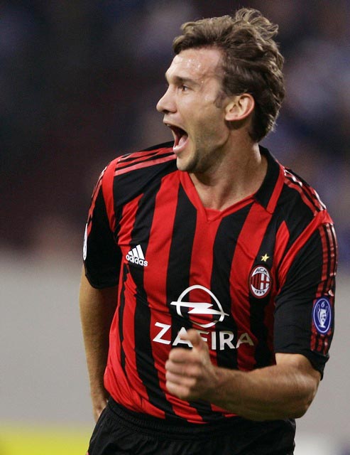 百年俱乐部在哪里,百年俱乐部夺冠