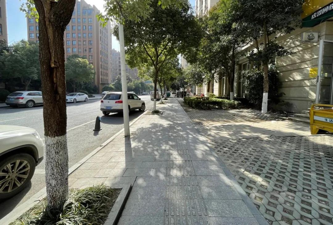 城西刚需纠结之选，闲林南还是良渚北？|房叔说No.152