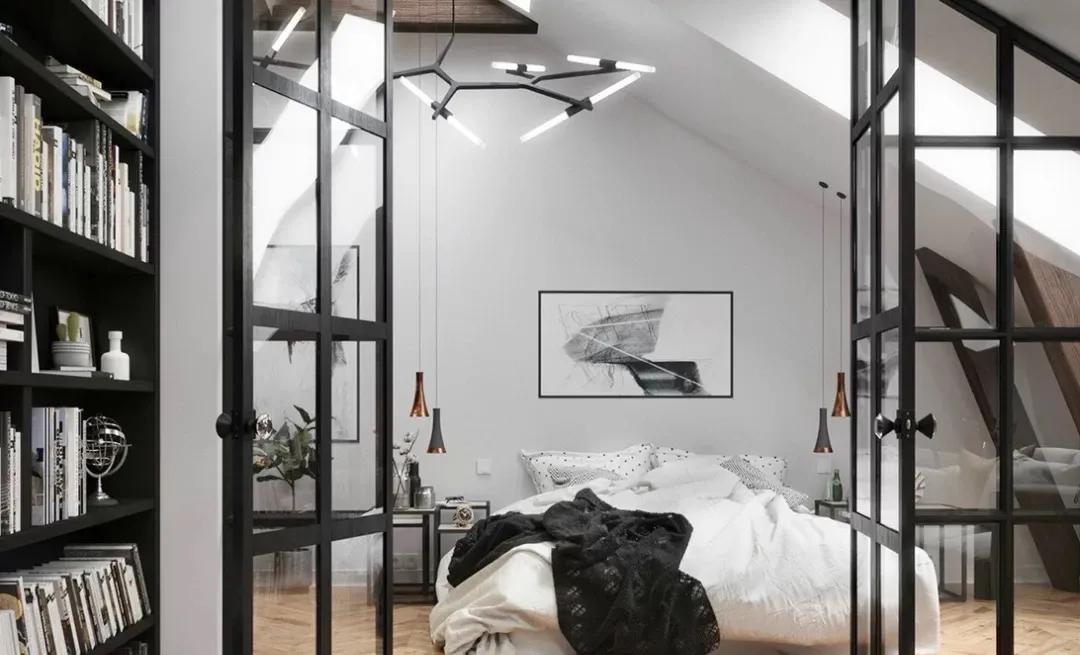 卫生间玻璃隔断效果图长虹玻璃,办公桌隔断长虹玻璃效果图