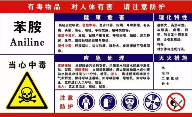 舌尖上的安全视频5,舌尖上的安全内容