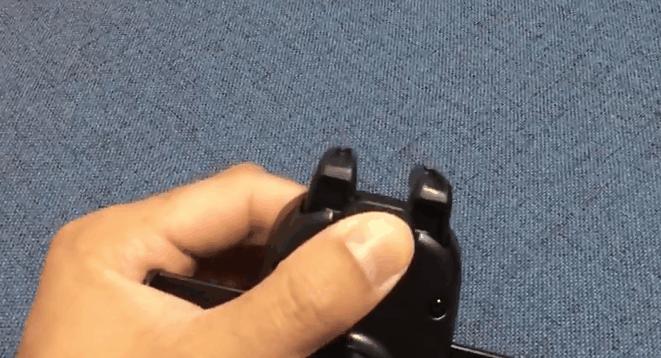 盘点那些好用的车载用品,老车必备七款实用汽车用品