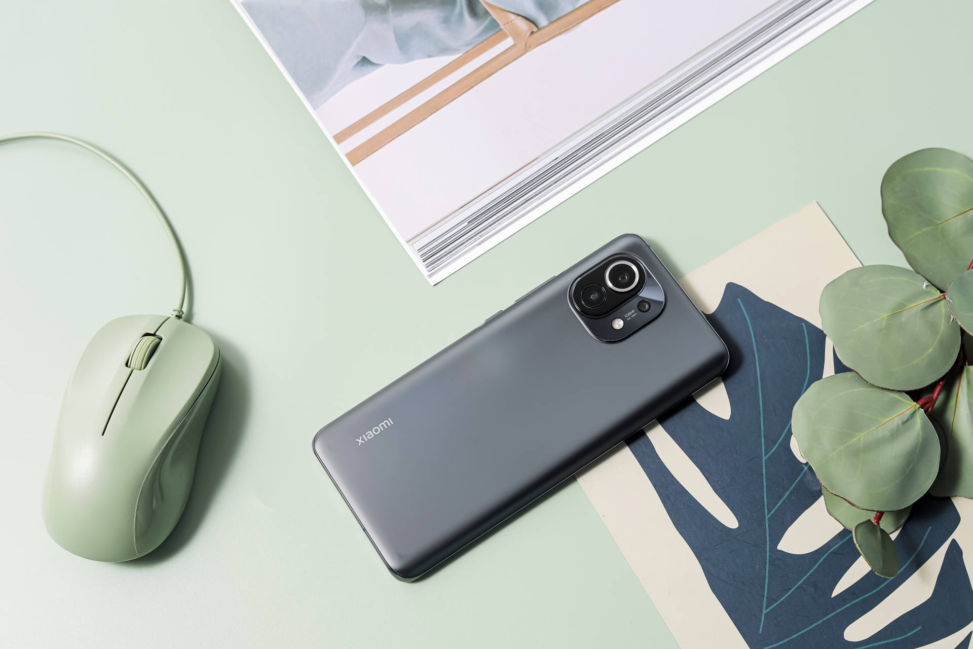 电竞手机玩游戏有什么优势,电竞手机是不是只能玩游戏