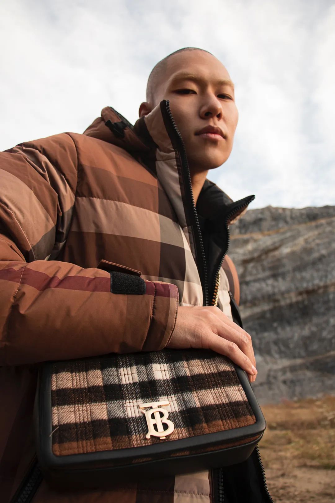 burberry秋冬新款,burberry秋冬最新款