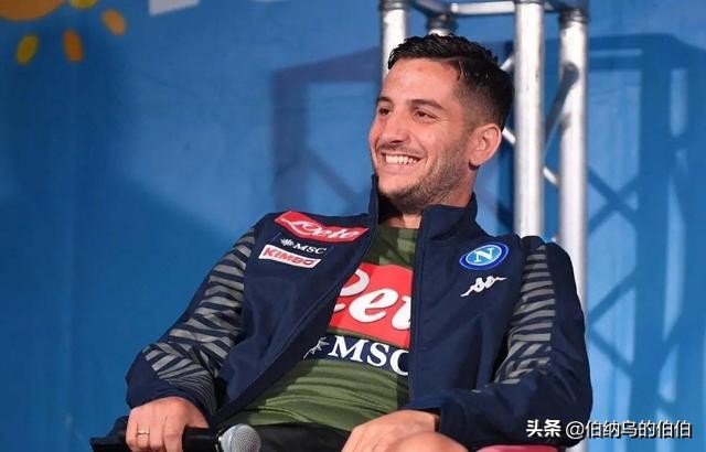 利物浦1-4不敌那不勒斯赔率,利物浦8轮不败