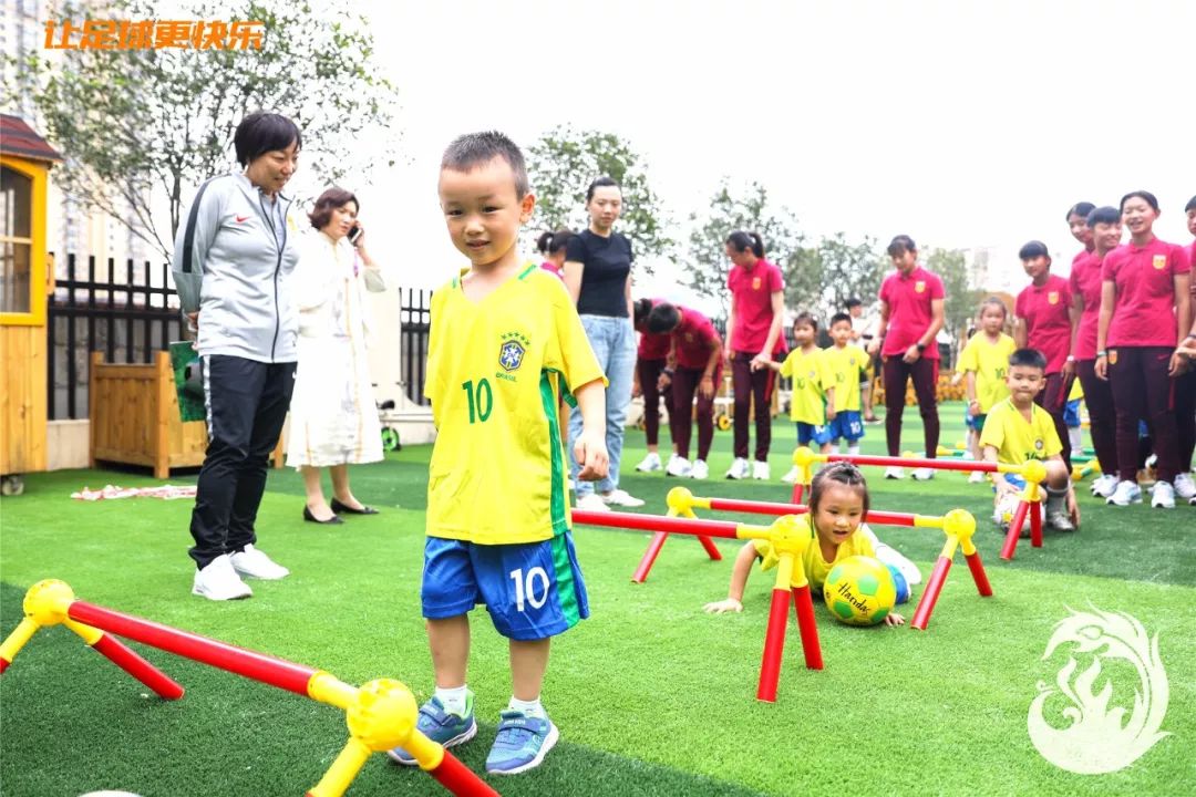 特殊六一儿童节礼物,特殊的六一儿童节礼物