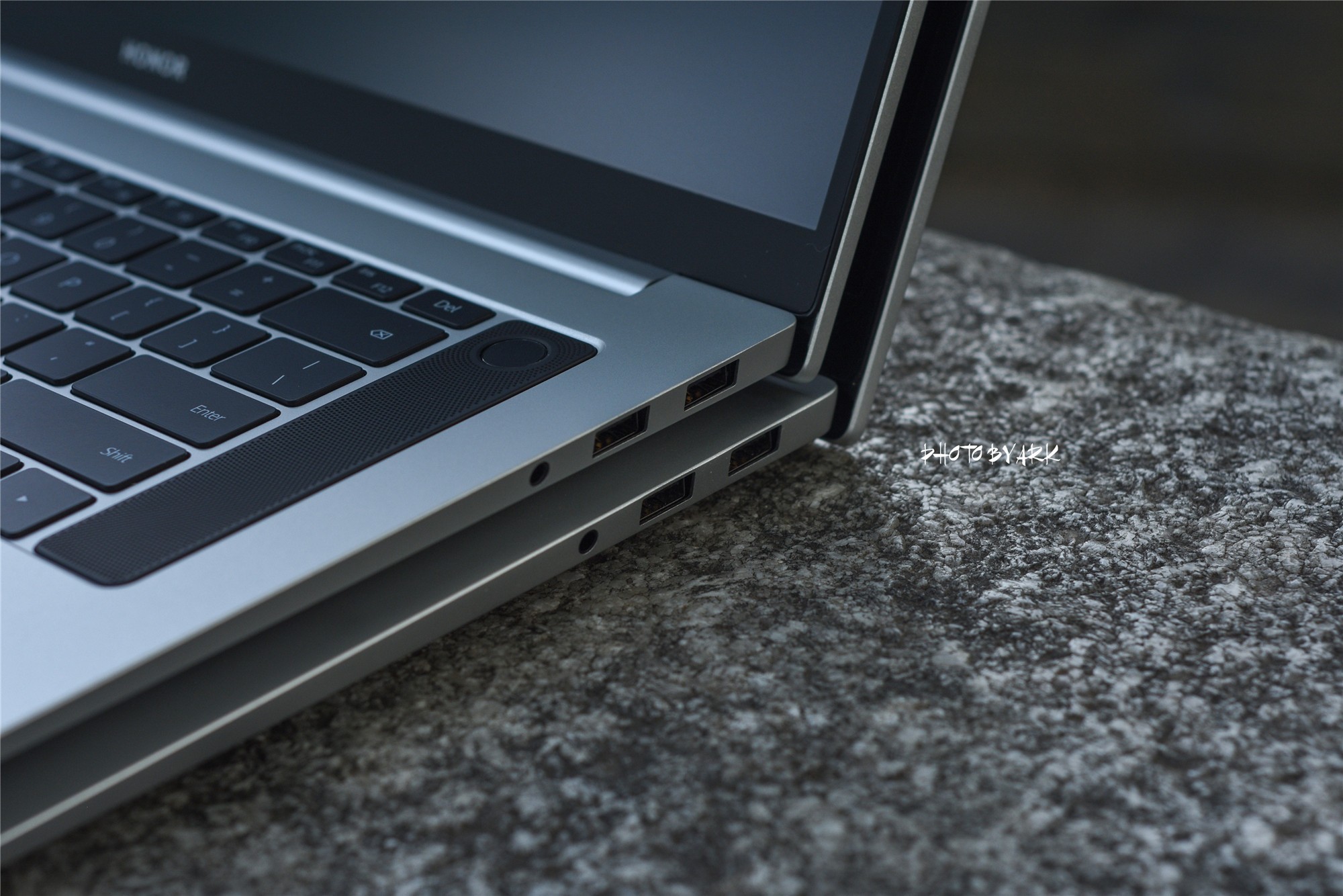 光荣magicbook2019pro哪一版本好,光荣magicbookpro2019全系列对比评测