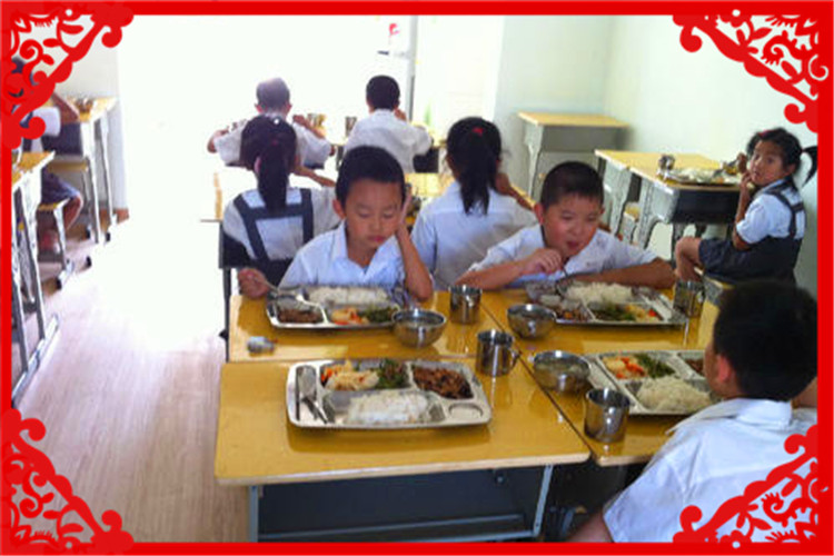 适合自己干的小生意投资,5万元适合做的小生意投资