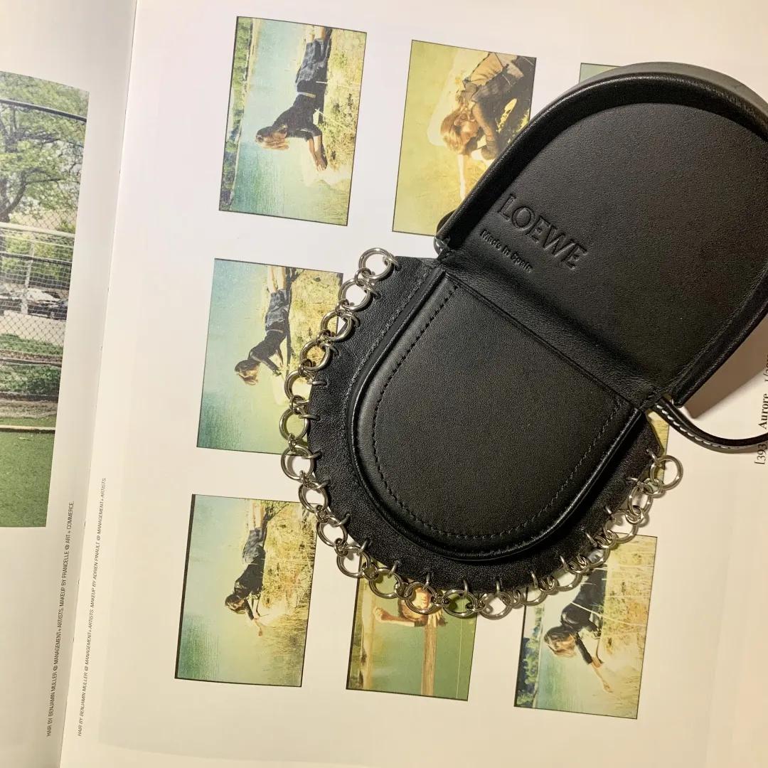 wishlist心愿清单饰品,wishlist怎么购买