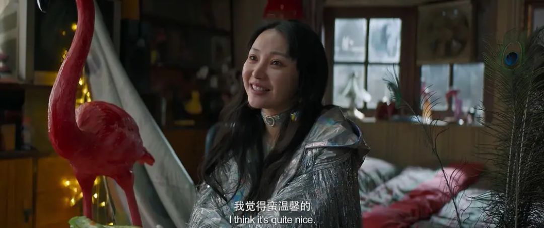 “借胸上位”的柳岩，还要被误会多久？